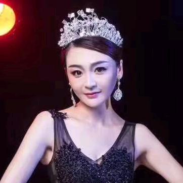 教你学音乐—孙老师@抖音