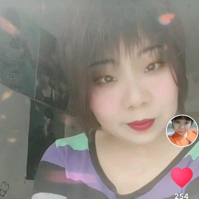 简单快乐
