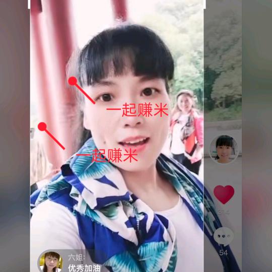 湘姐刘