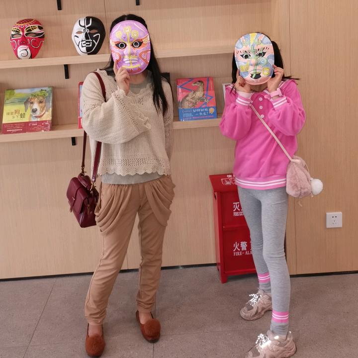 酷爱👉小呱呱