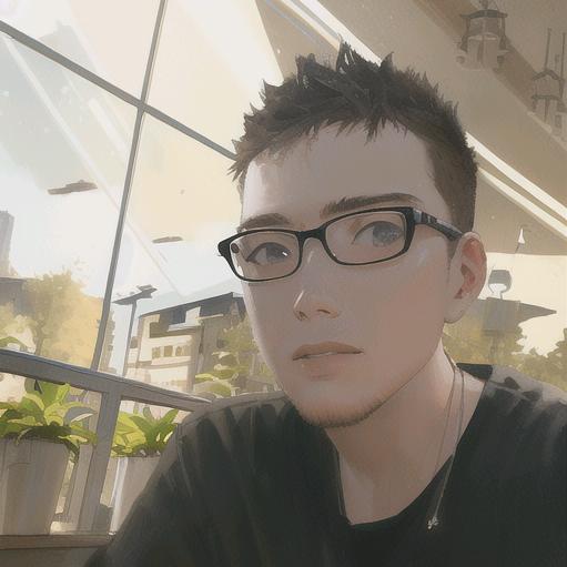 汉礼记