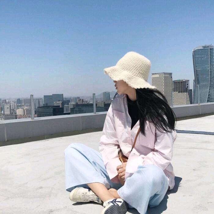 乌梅子酱՞˶･֊･˶՞ಣ