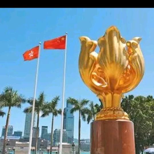 金箔，箔艺贴金，