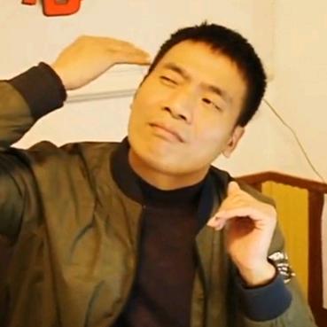 心缘