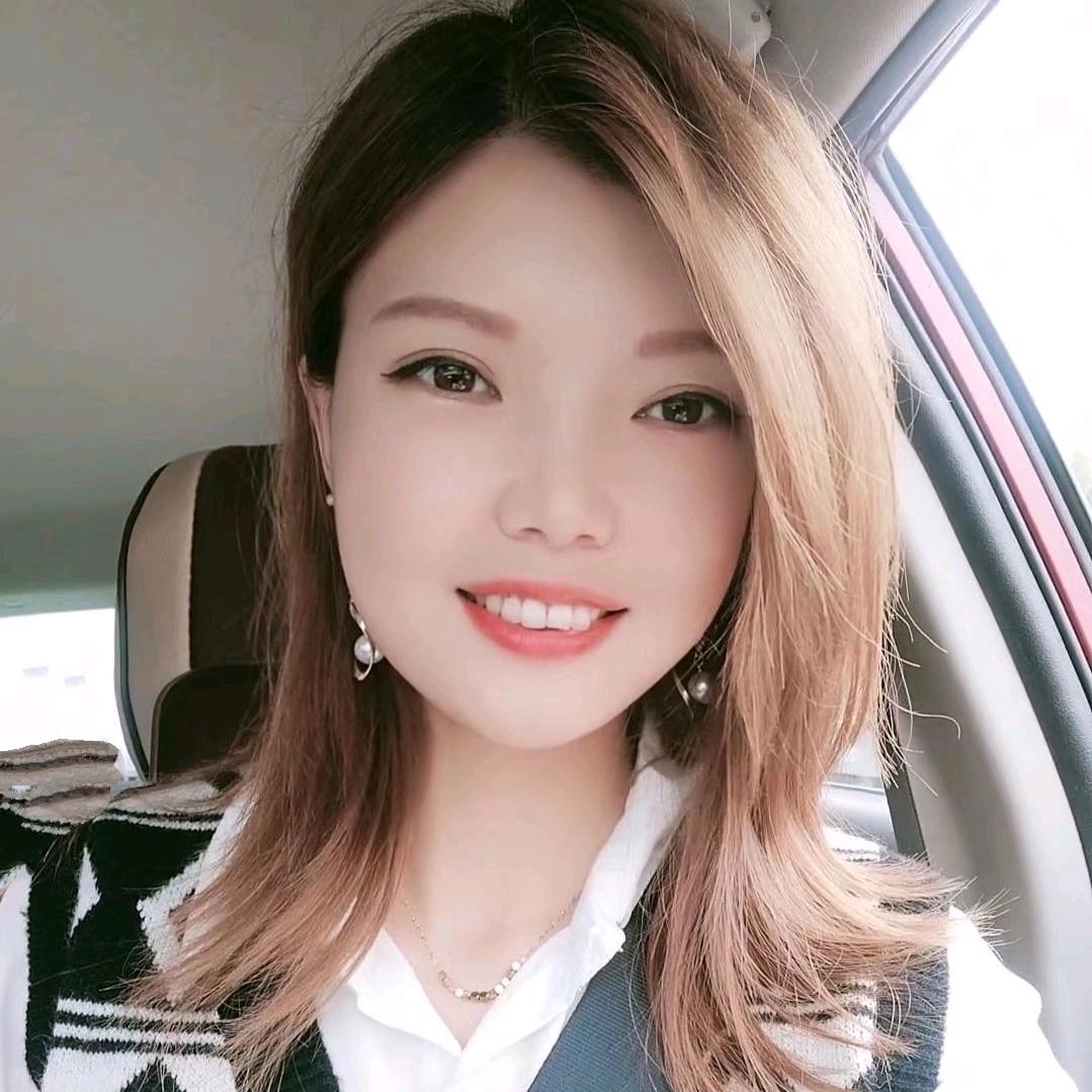 艳儿