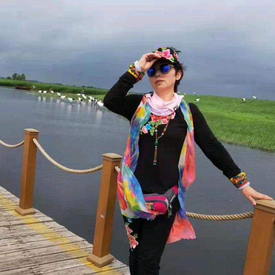 温馨的港湾用户1734153710150