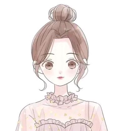 琳琳姐