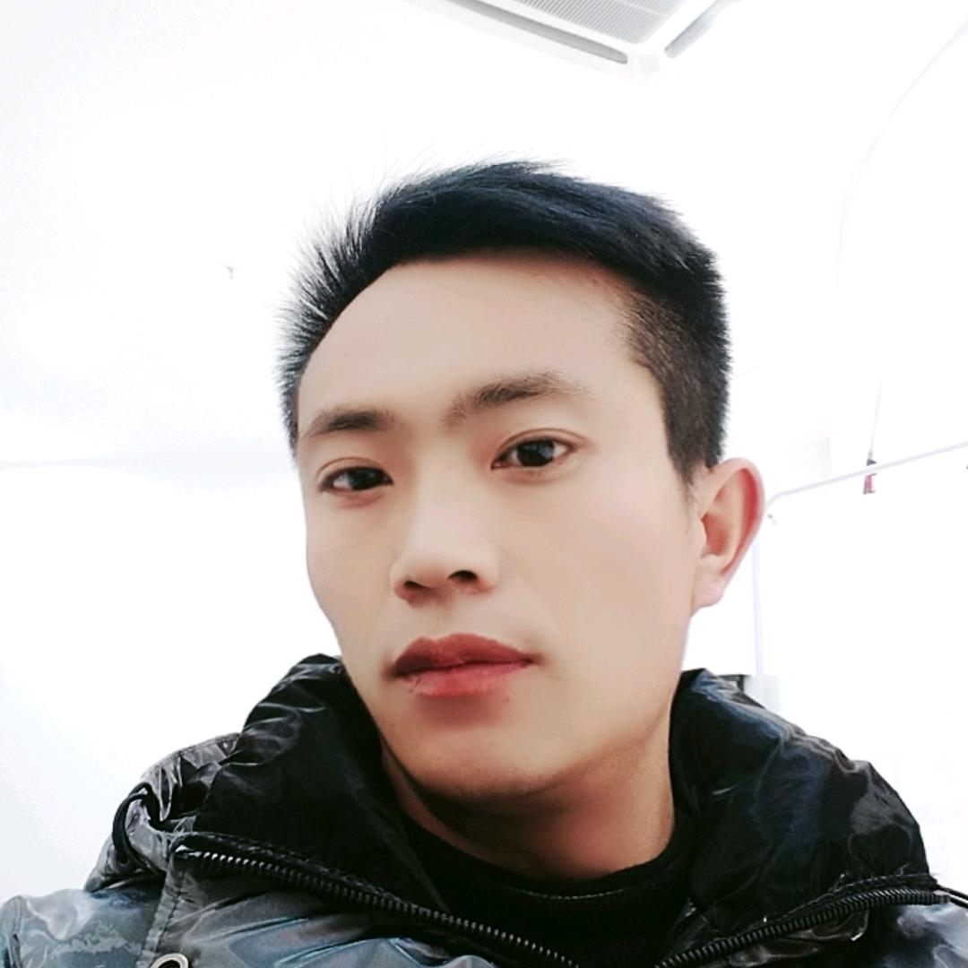 那些天一起过