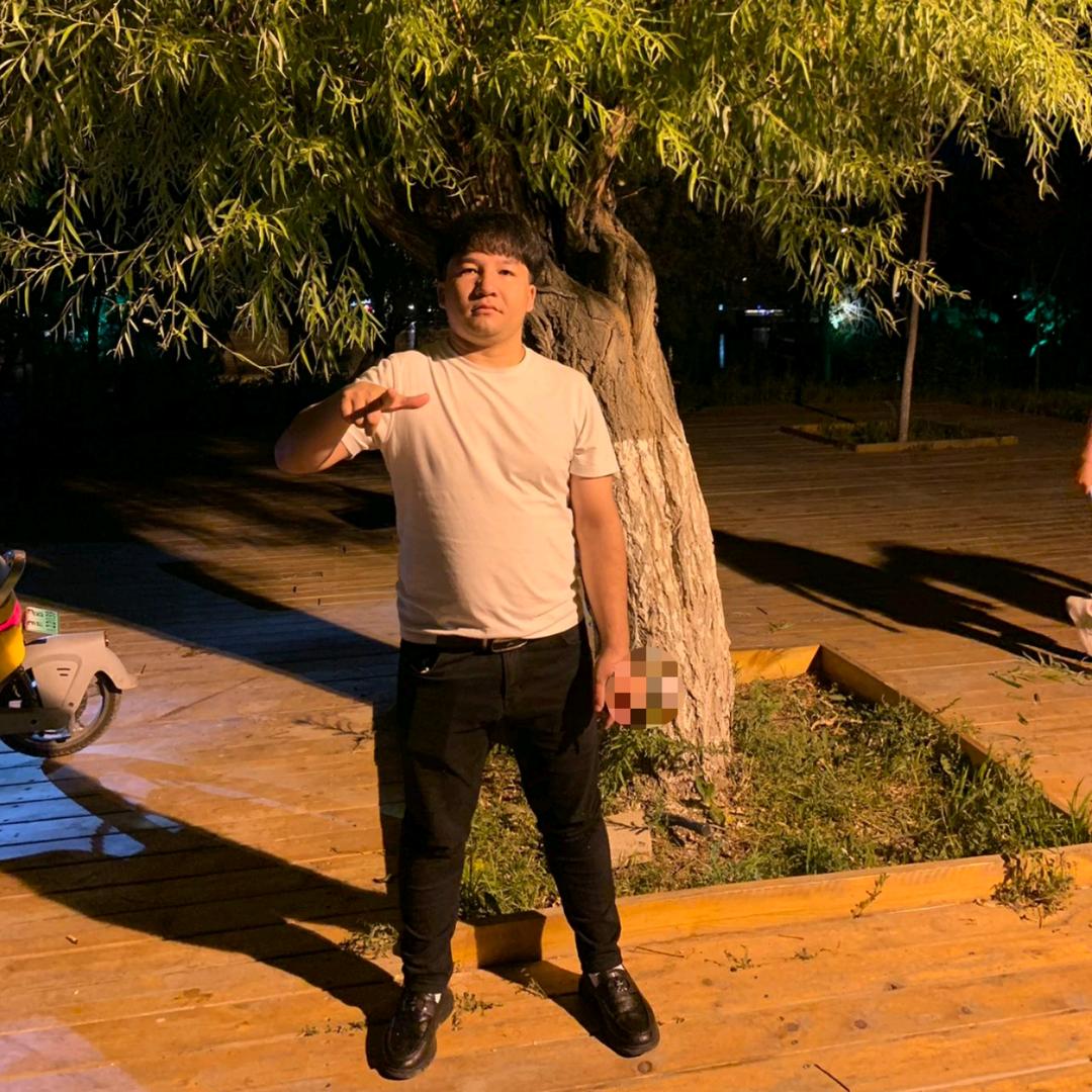 男人上爱女人下