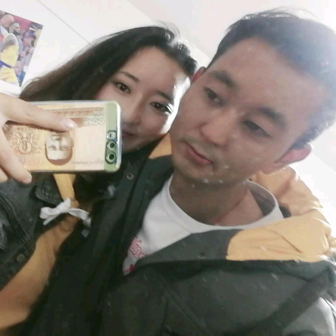 别逼我\&/变身💃