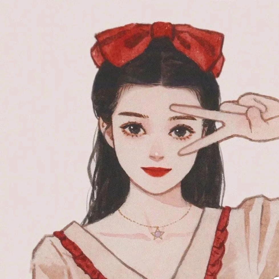南柯