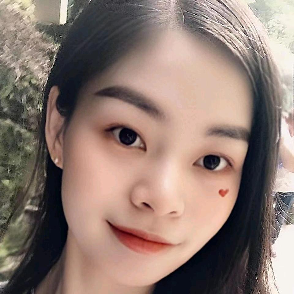 楚楚带你看工作