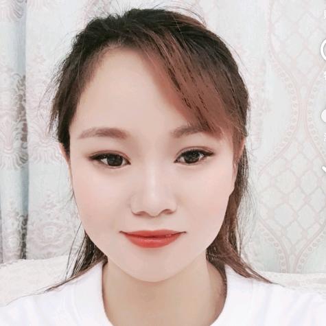 蛋蛋麻麻