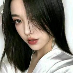 ꦿᩚ࿐ꕥ᭄🍒🍒幸福归来ꦿᩚ࿐