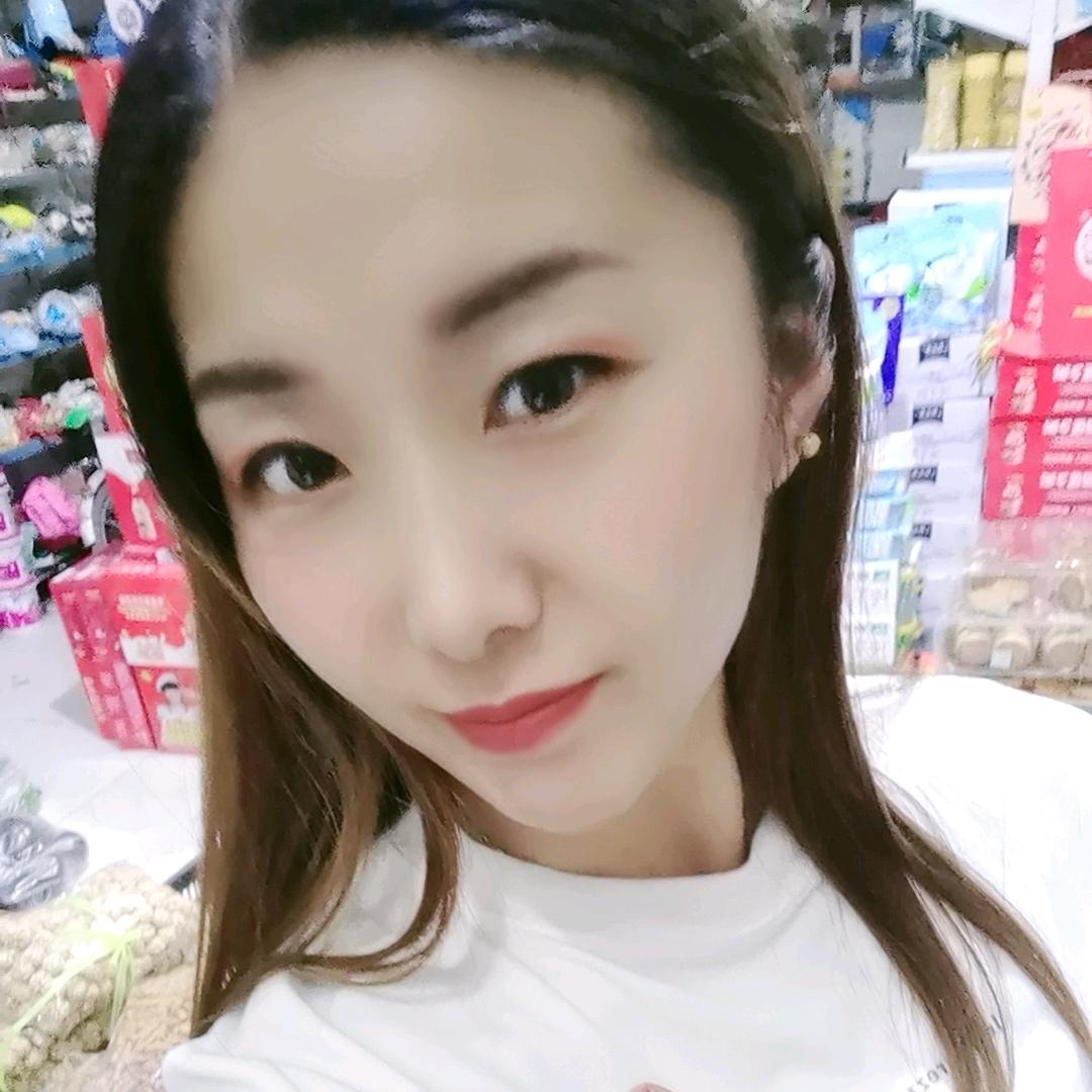 二伟超市