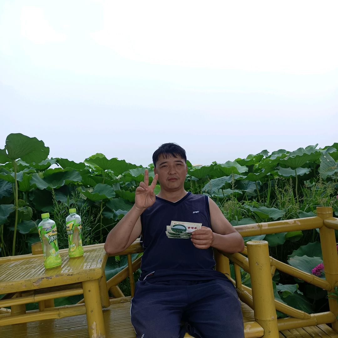 陈老五唢呐哥