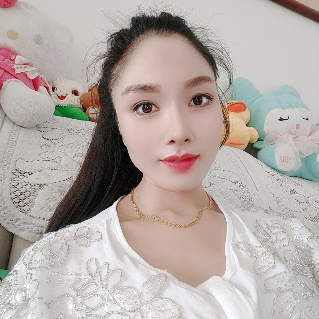 小吴