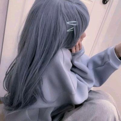 末年微凉*