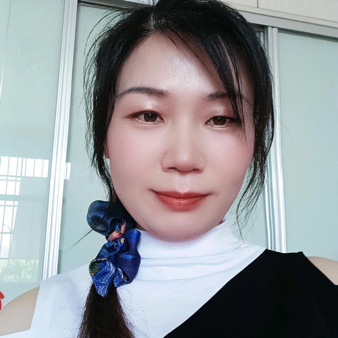 🍒ꦿ᭄感恩的心🍒ꦿ᭄🧚‍