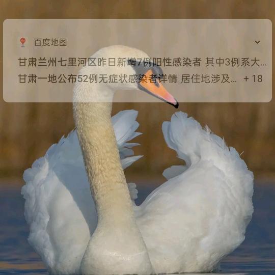 用户2171566358230