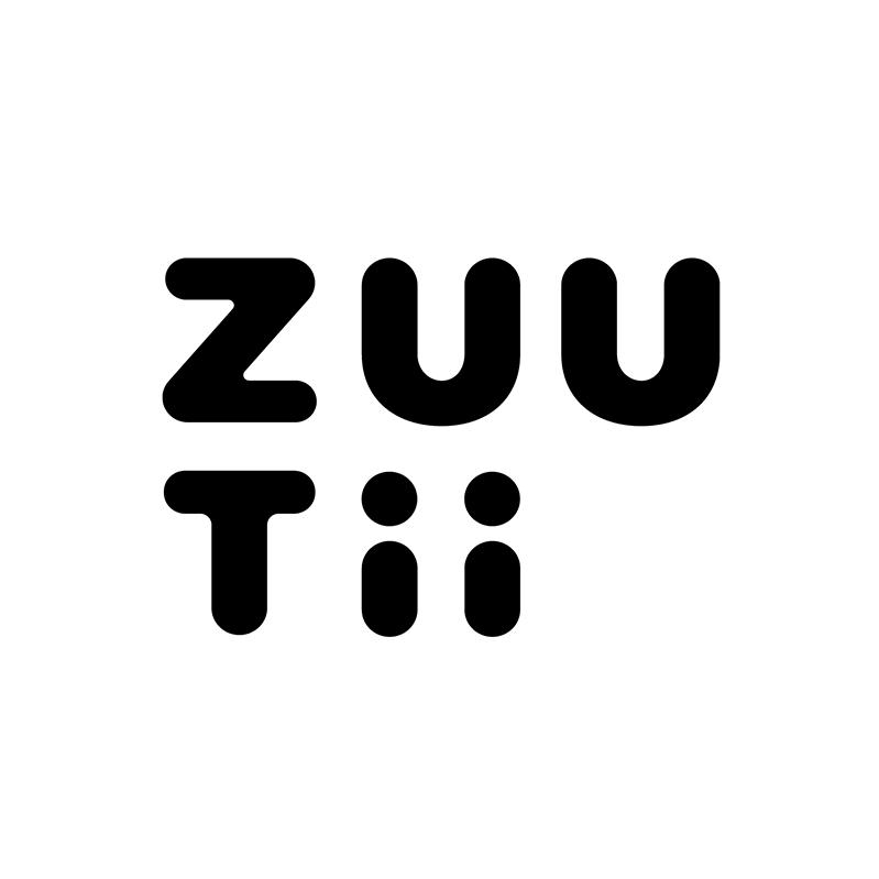 ZUUTii官方旗舰店