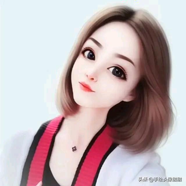 糖糖