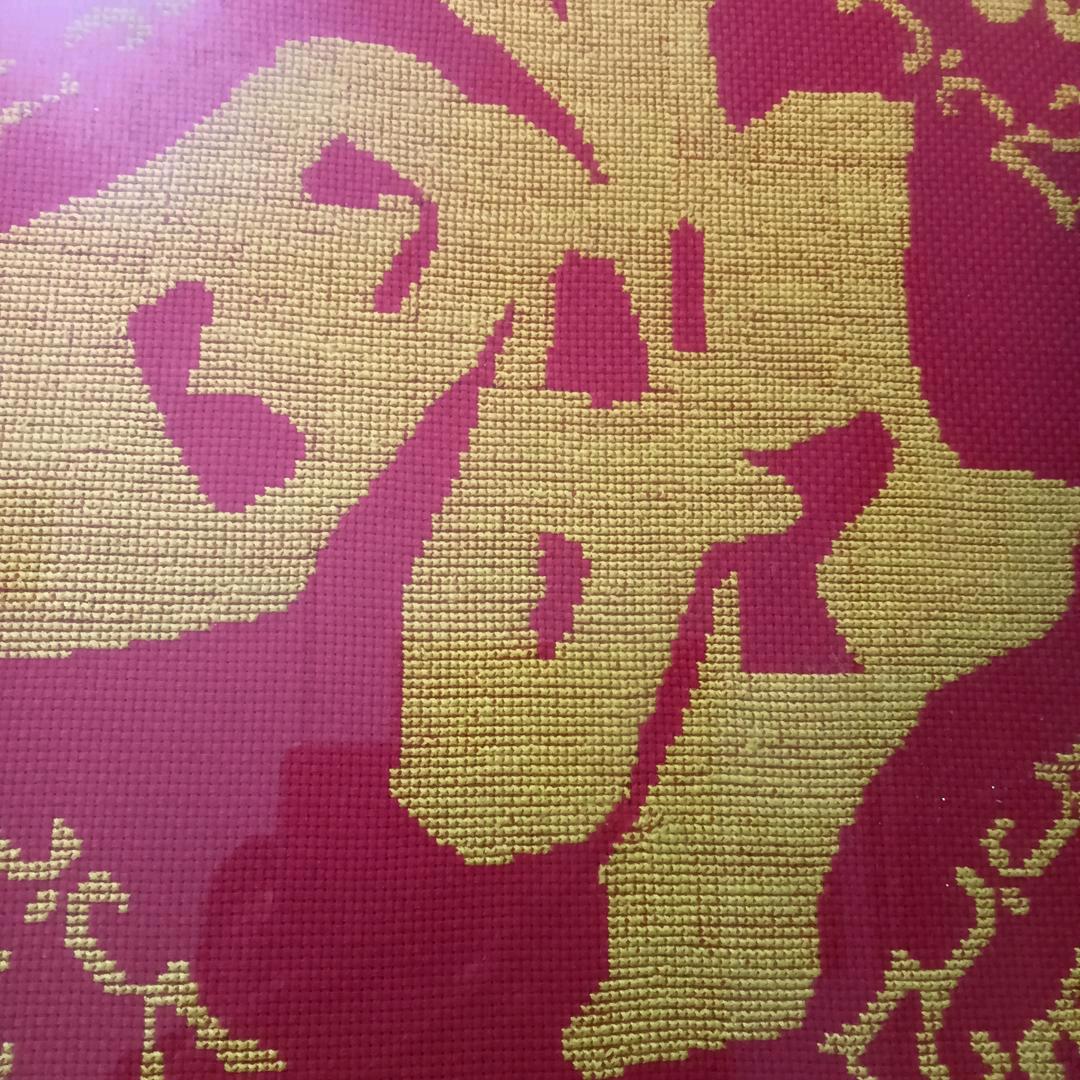 月明