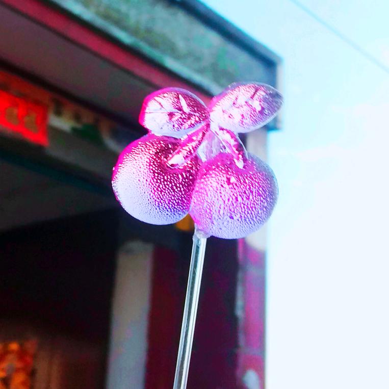 秋水伊人