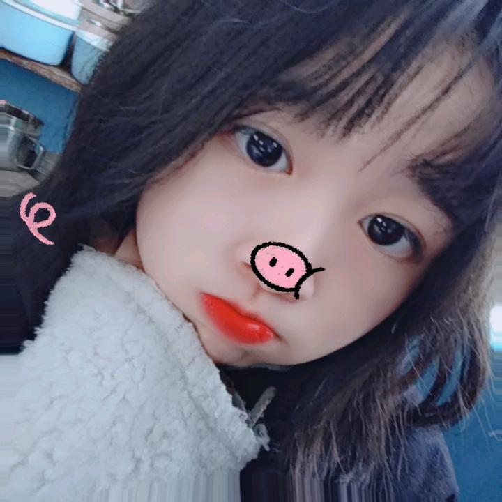 用户3932281492481