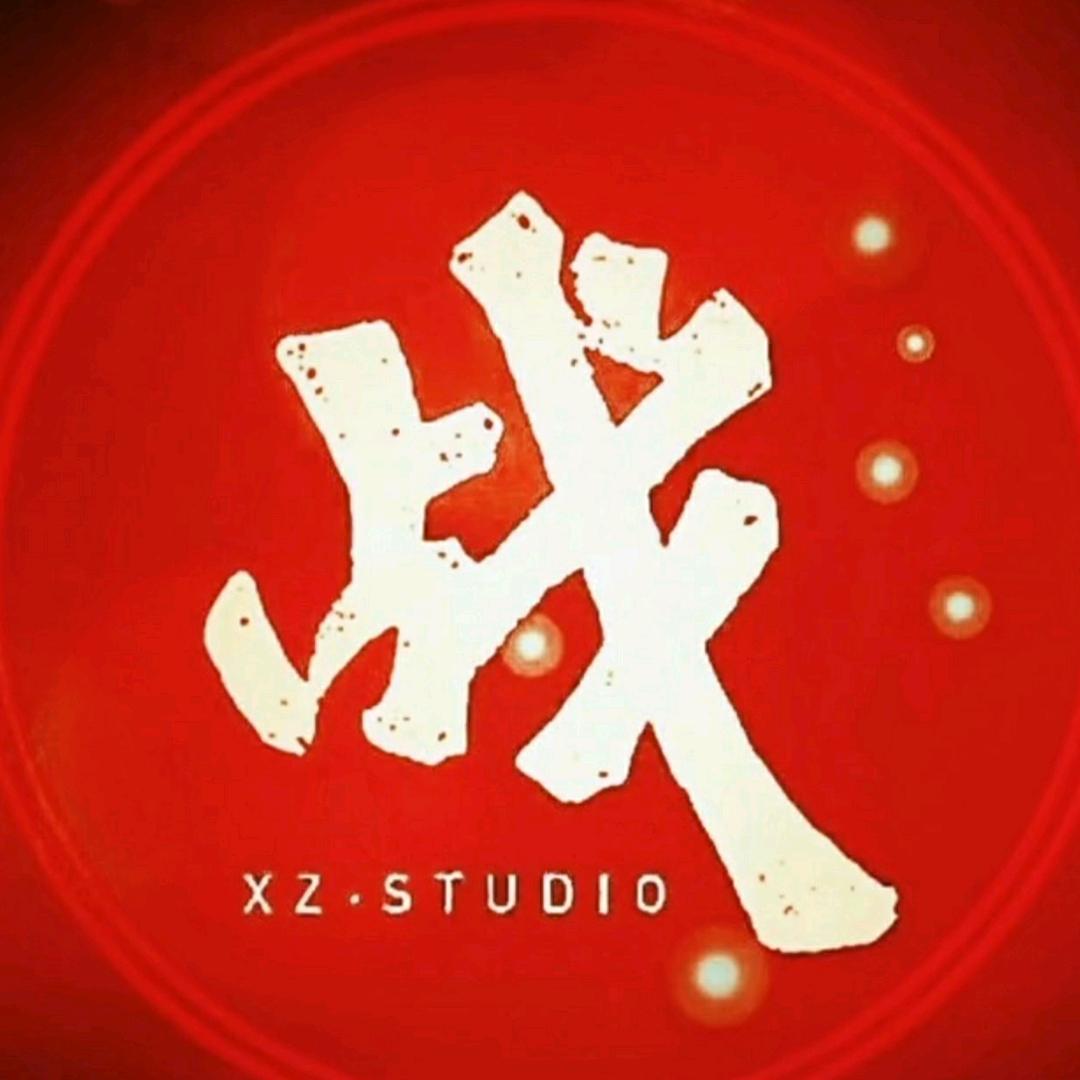 玉米番茄丁丁