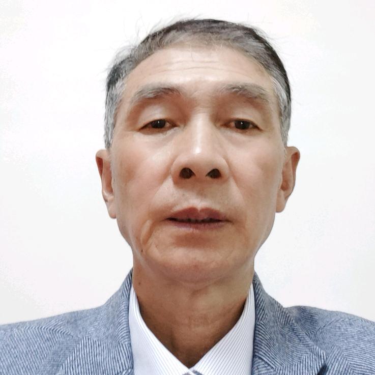 武军