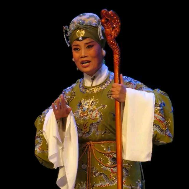 河南豫剧🐑🐑🐑
