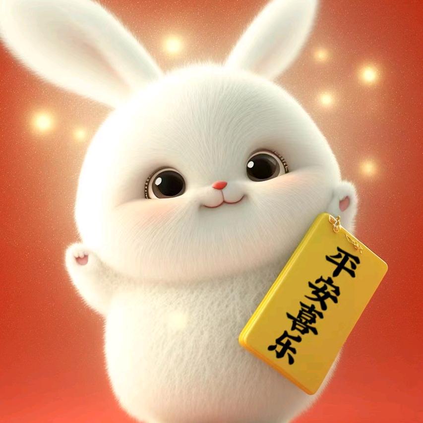 请给我一个 支点