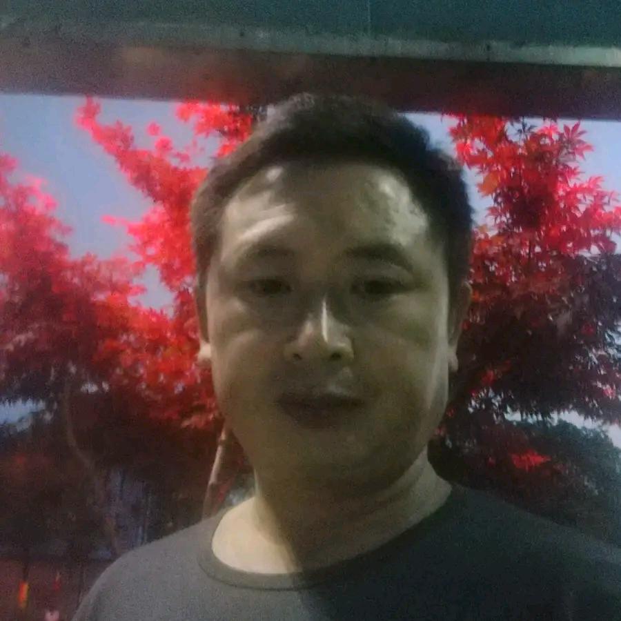 独来独往