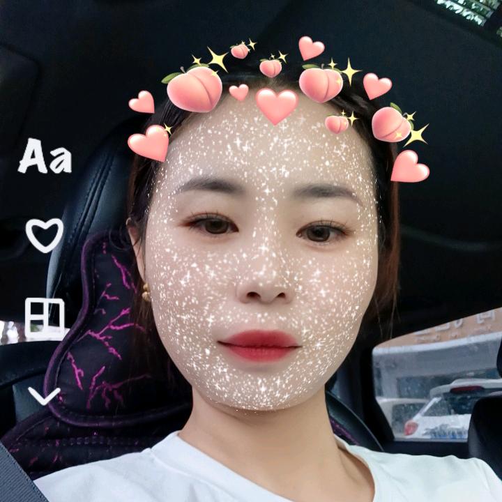 用户334415405002唯一