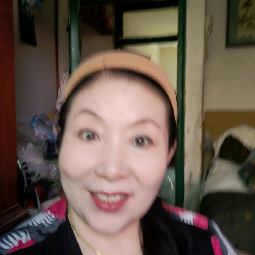 百灵