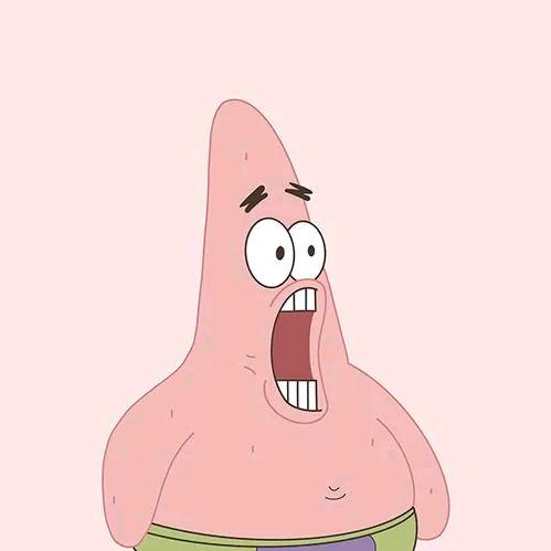 哈哈哈哈哈哈呃