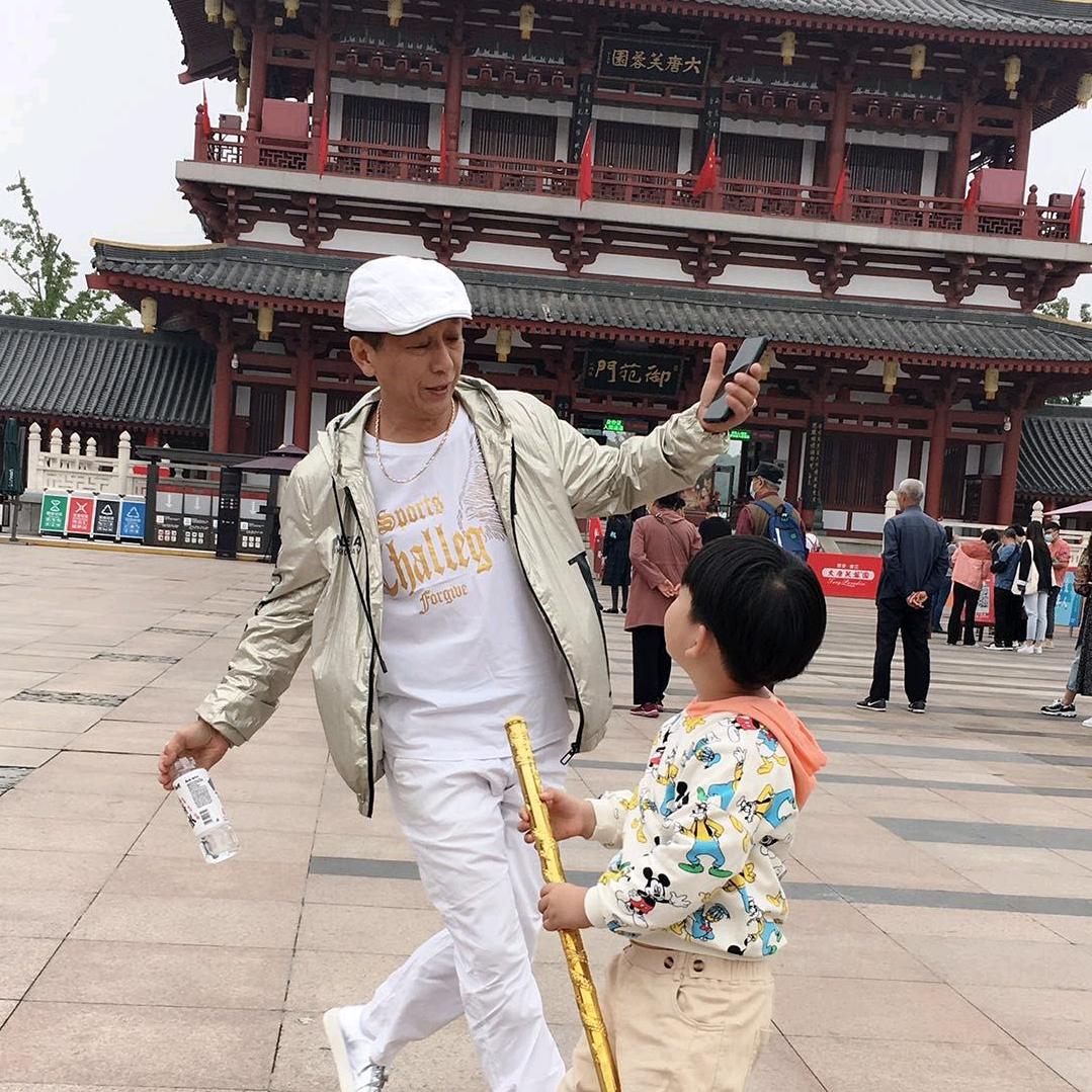 亿园大厦（教室办公区租赁）