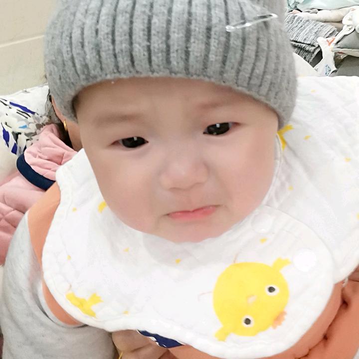 小青春无限坑