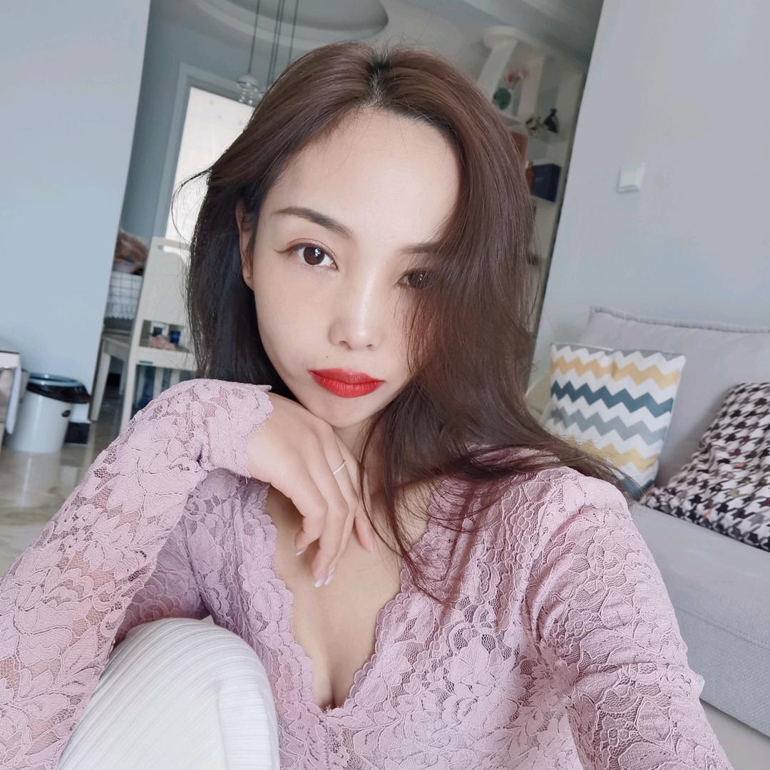 爱健身的小鱼
