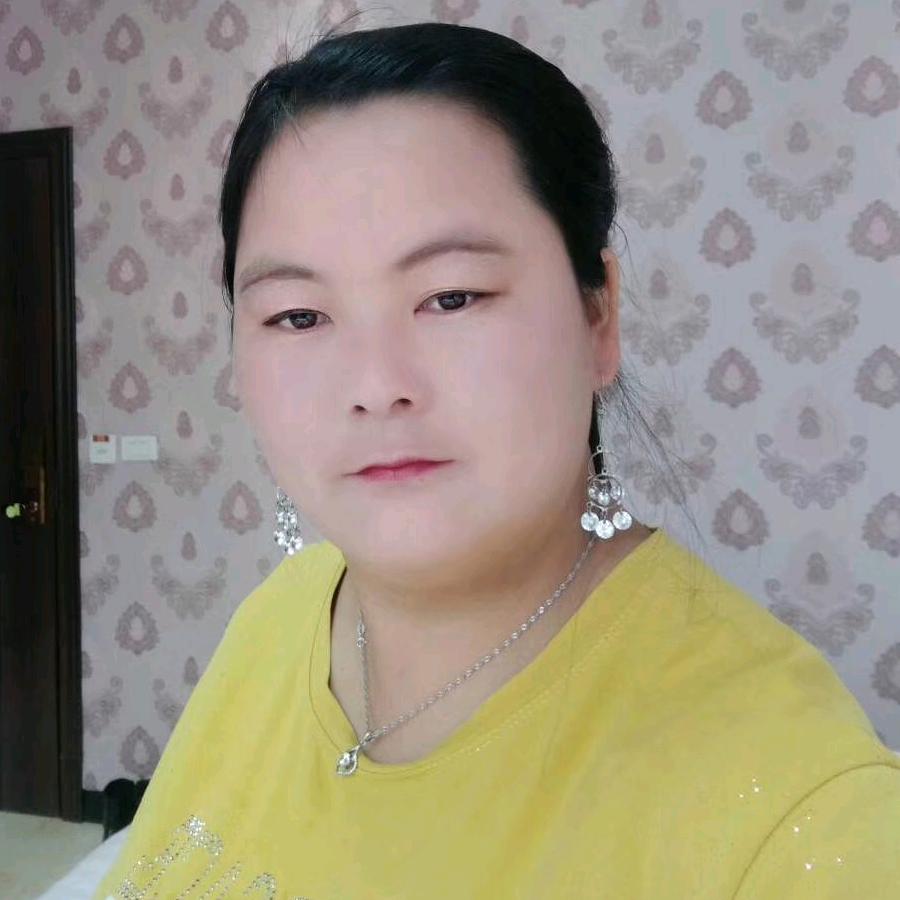 我是你惹不起的妞