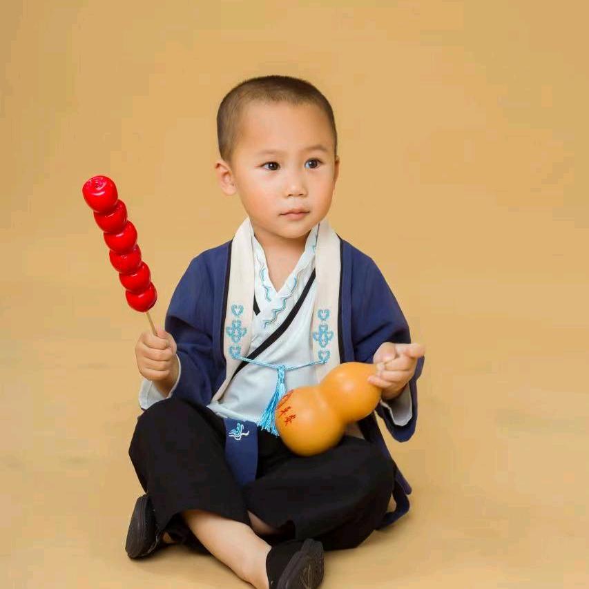 好乐