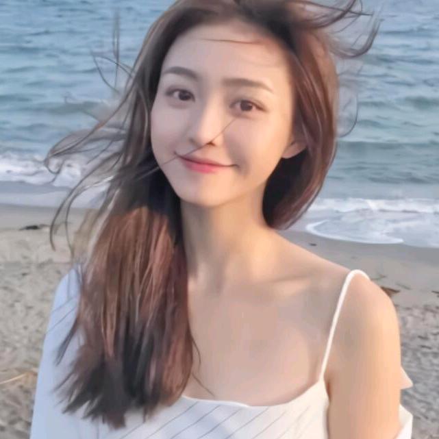 多啦好物优选@抖音