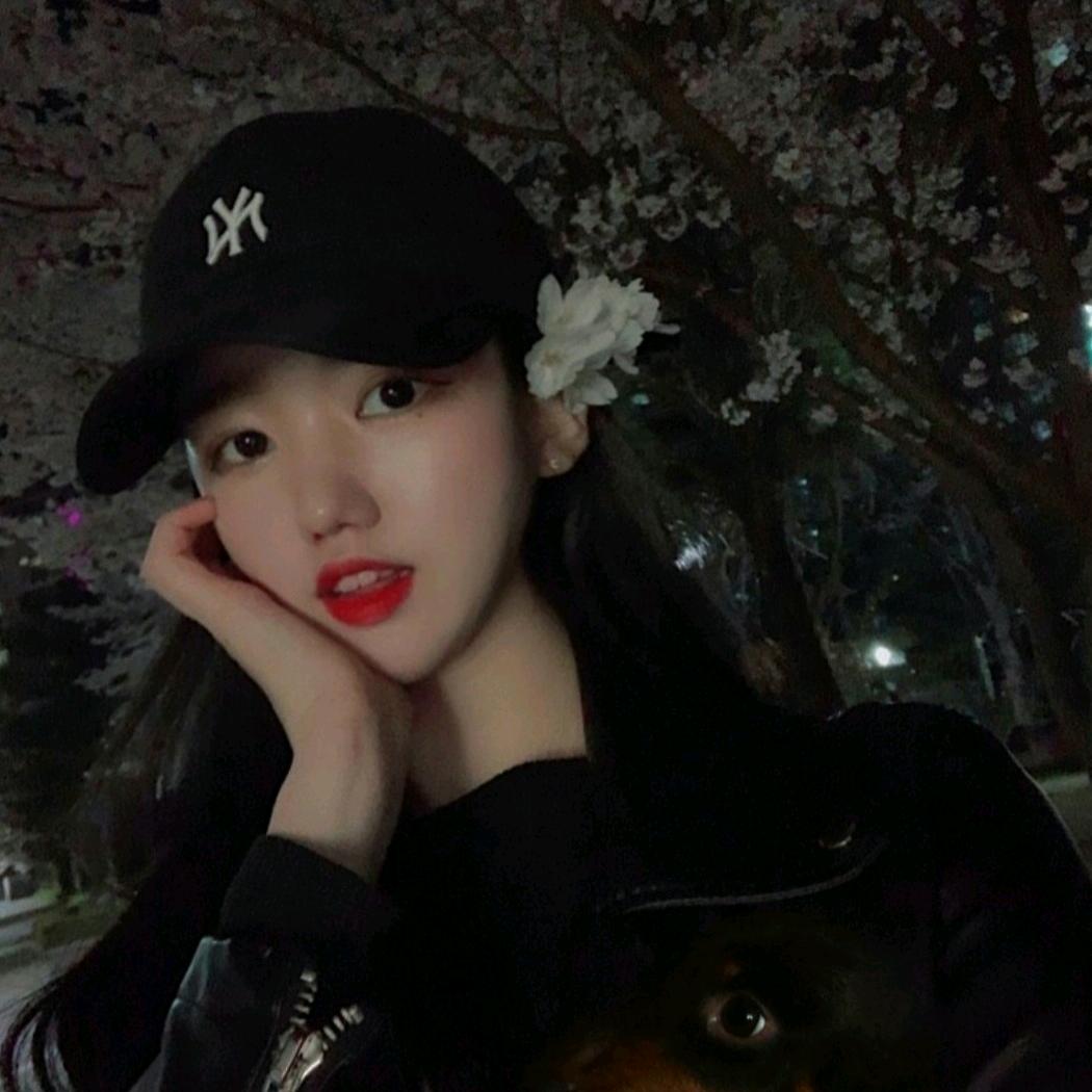 魚糕 ㅇㅅㅇ