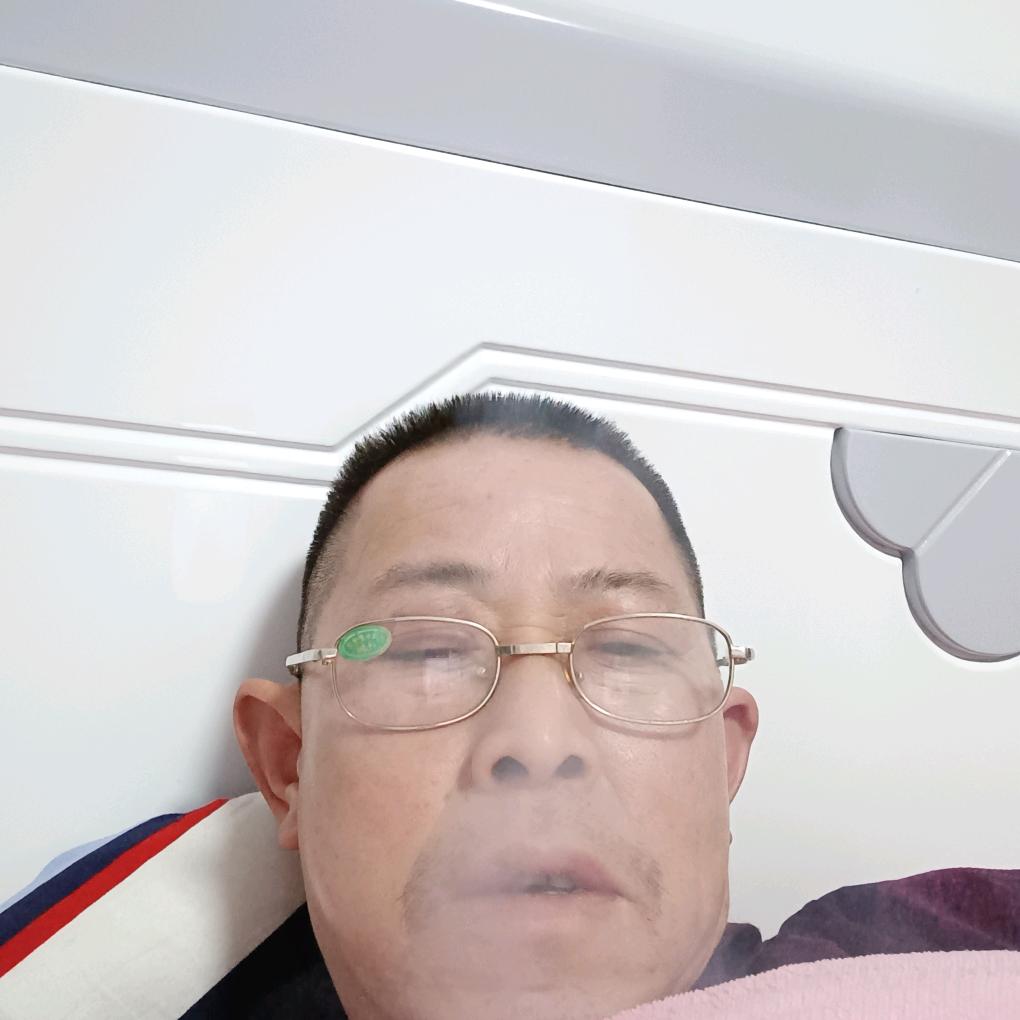 李耿仁