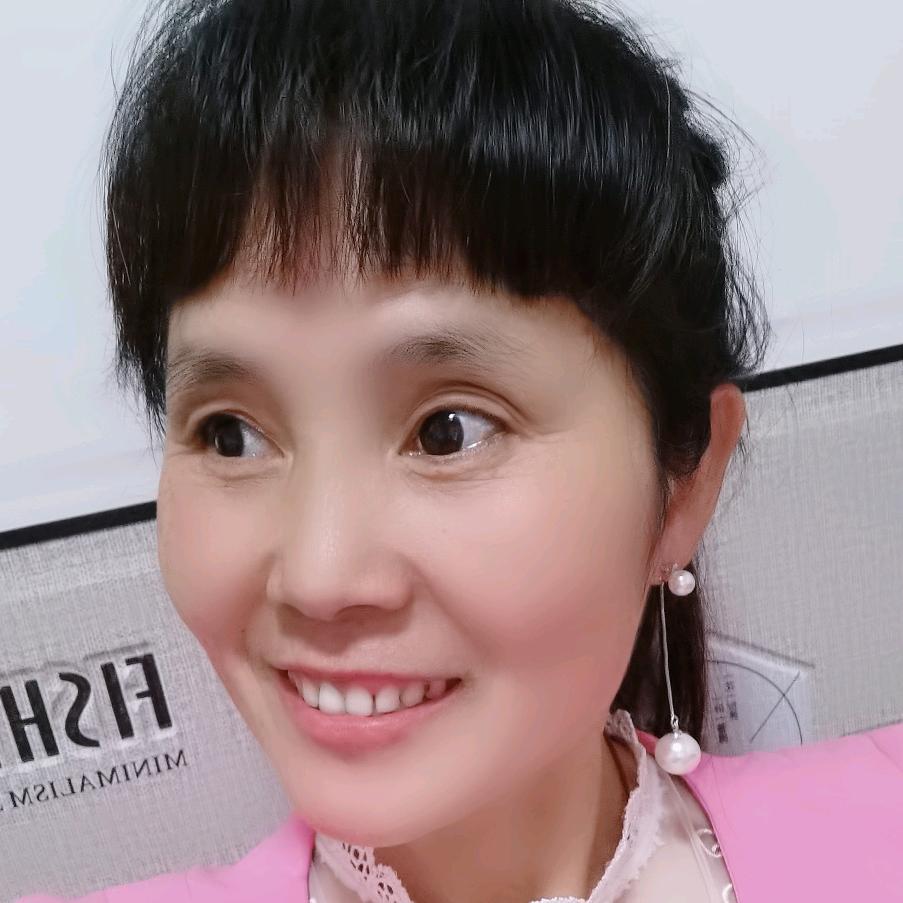 阿兰（10点40分开播）