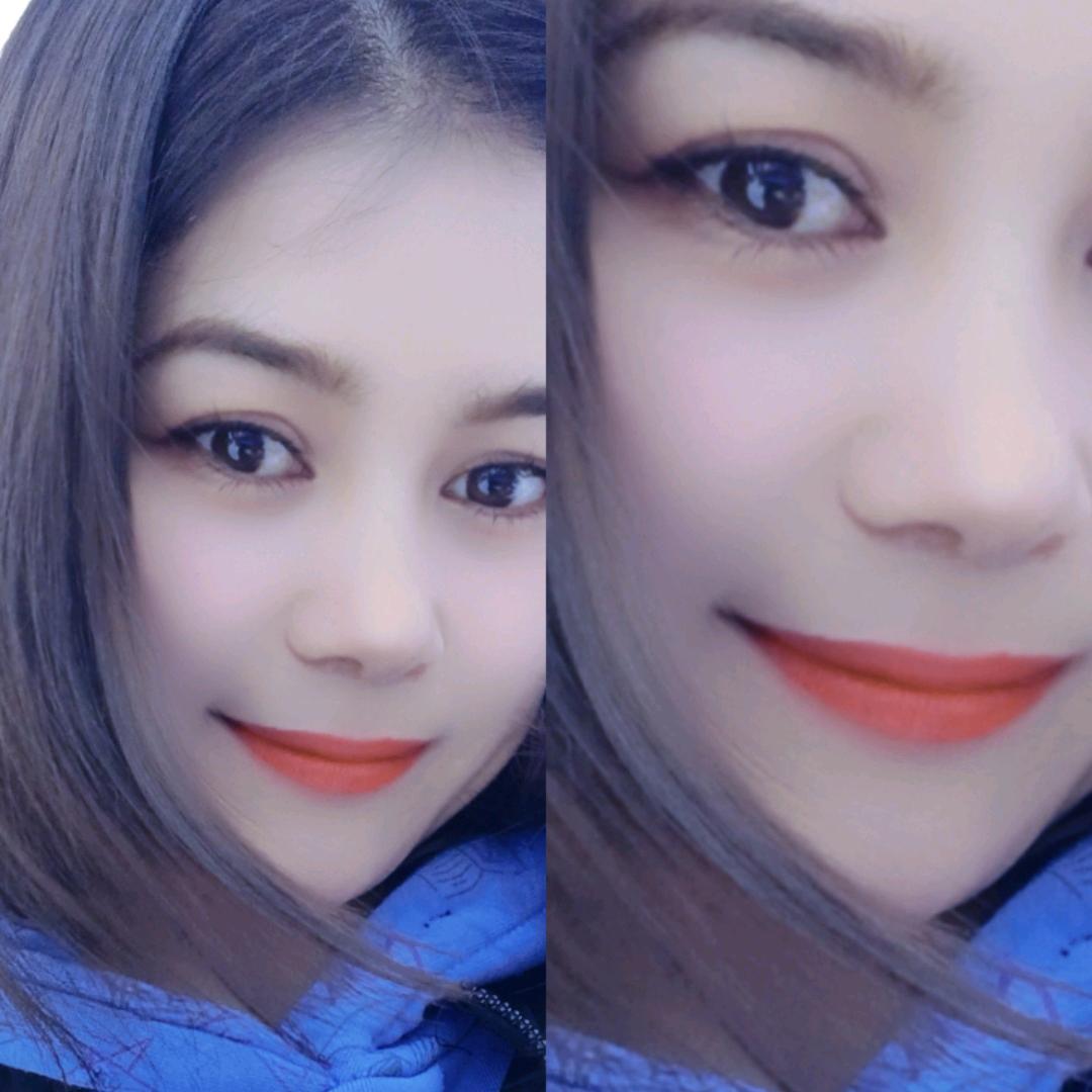 pari