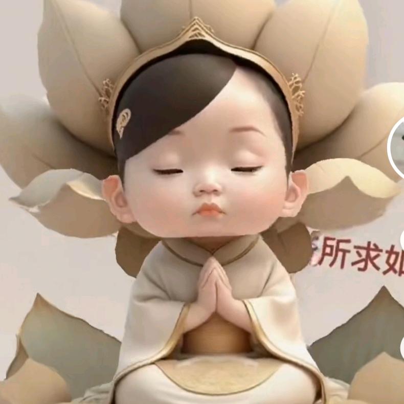 🌼🌼安娜🌸🌸