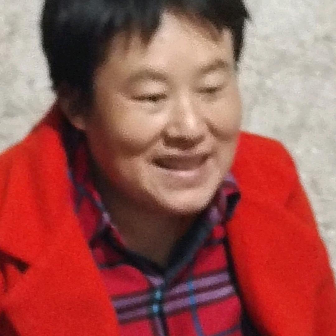 老男孩