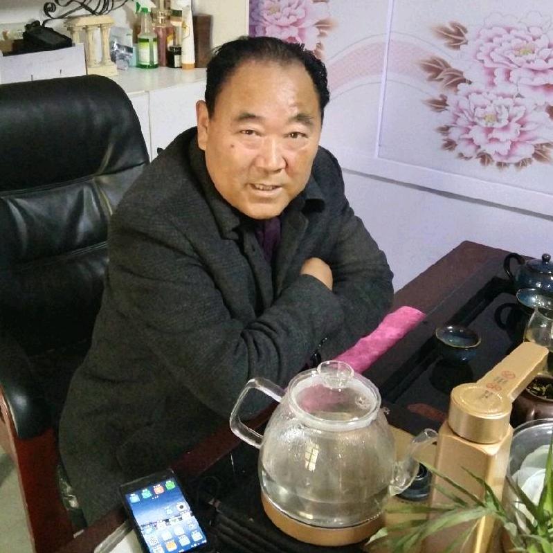 用户8529631972611